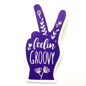 Inspirational Quotes Stickers Bundle Deal